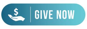 Give Now