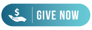 Give Now