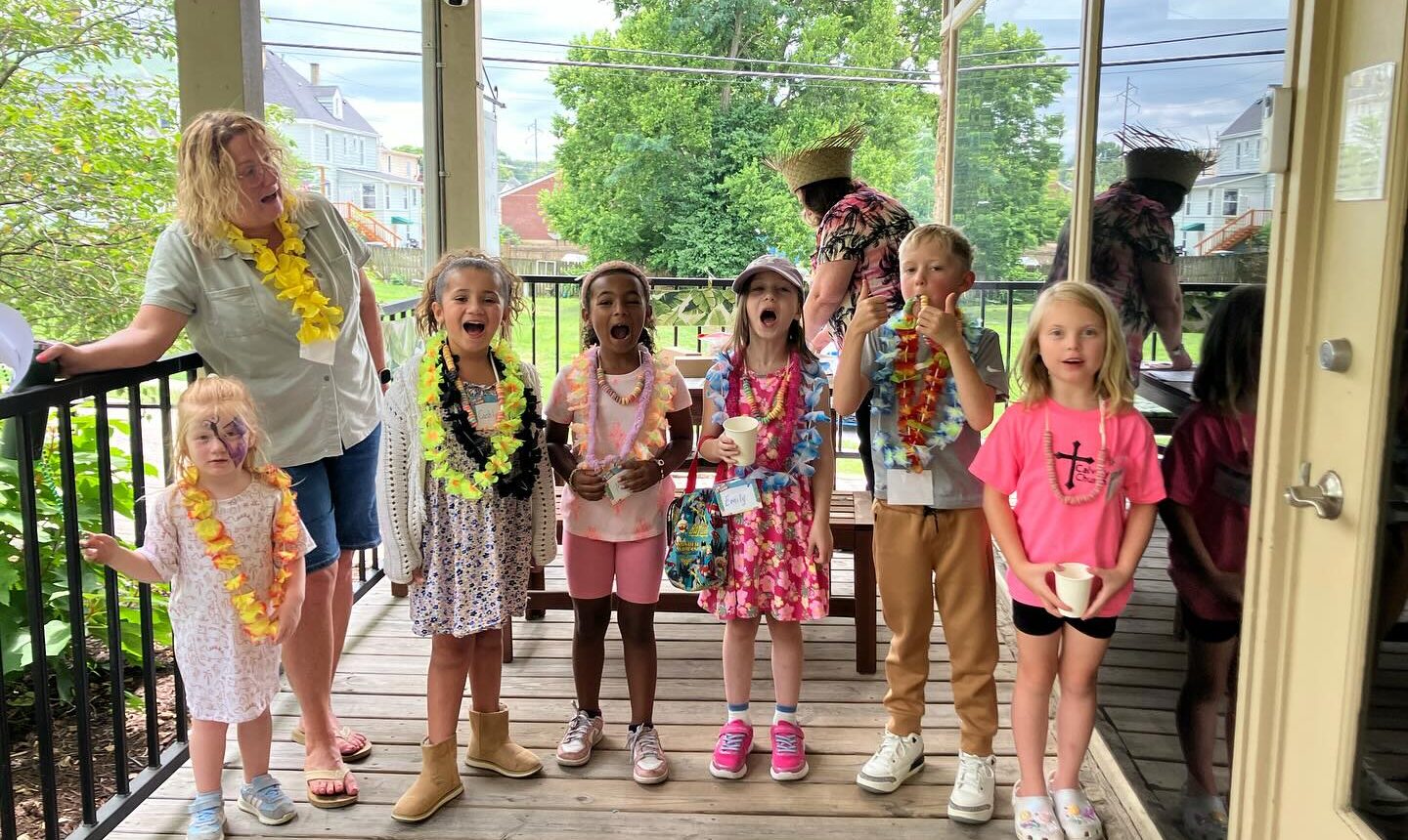 VBS2025